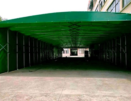 1-2003121P0232M.png