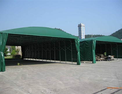 1-2003121P15N40.png